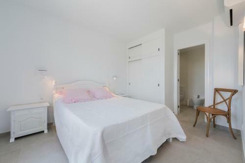 Apartment Blavamar