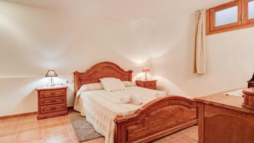 Villa Sambi