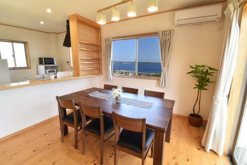 Apartamento Bep One - Vacation Stay 9305