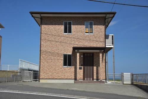 Apartamento Bep One - Vacation Stay 9305