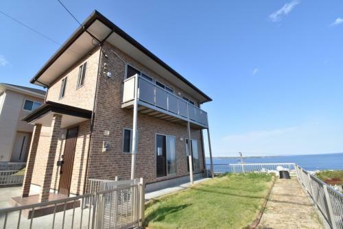 Apartamento Bep One - Vacation Stay 9305