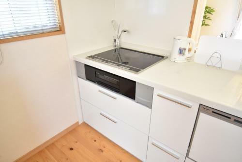 Apartamento Bep One - Vacation Stay 9305