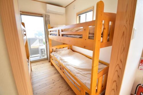Apartamento Bep One - Vacation Stay 9305