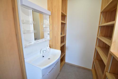 Apartamento Bep One - Vacation Stay 9305