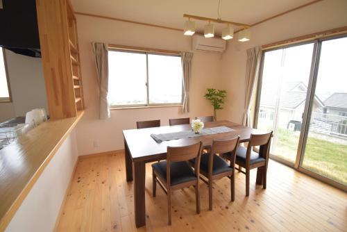 Apartamento Bep One - Vacation Stay 9305