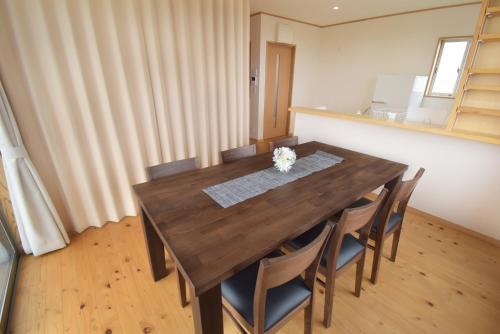 Apartamento Bep One - Vacation Stay 9305