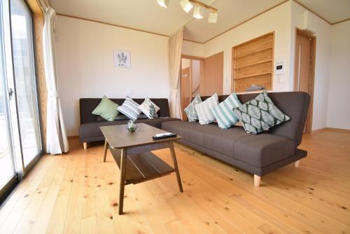 Apartamento Bep One - Vacation Stay 9305