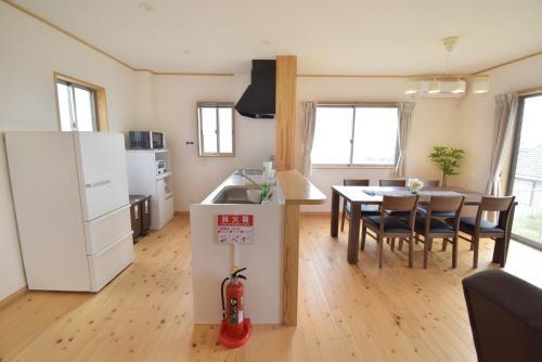 Apartamento Bep One - Vacation Stay 9305