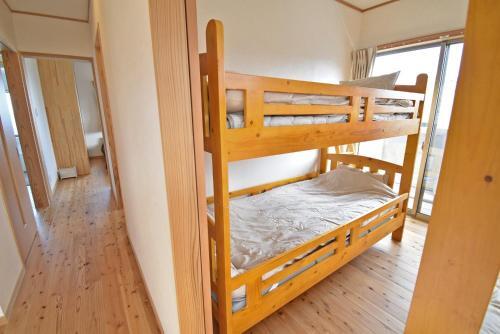 Apartamento Bep One - Vacation Stay 9305