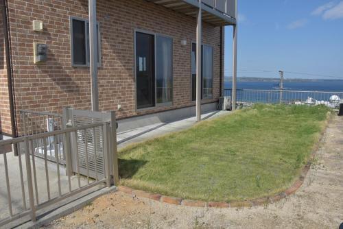Apartamento Bep One - Vacation Stay 9305
