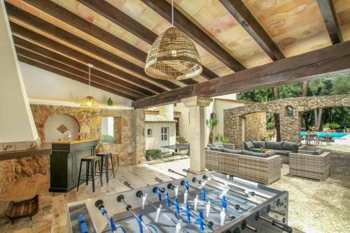 Pollenca - 35171 Mallorca