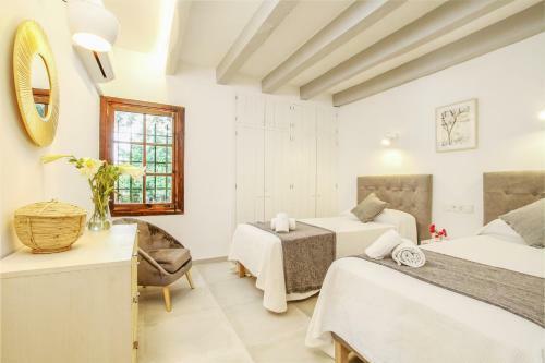 Pollenca - 35171 Mallorca
