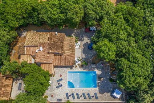 Pollenca - 35171 Mallorca