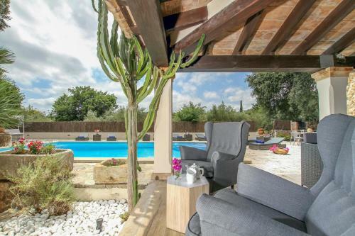 Pollenca - 35171 Mallorca