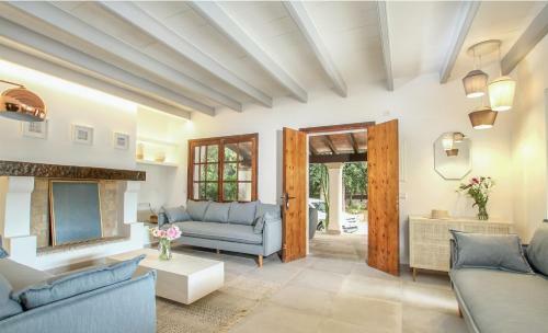 Pollenca - 35171 Mallorca