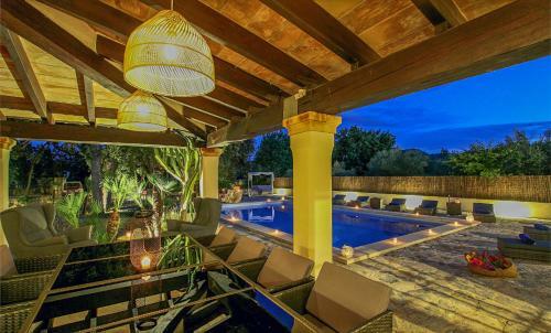 Pollenca - 35171 Mallorca