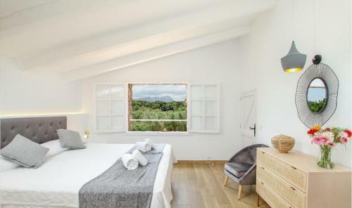 Pollenca - 35171 Mallorca