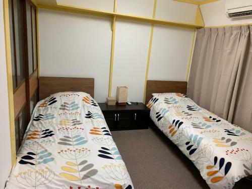 Apartamento ??house
