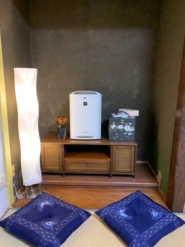 Apartamento ??house