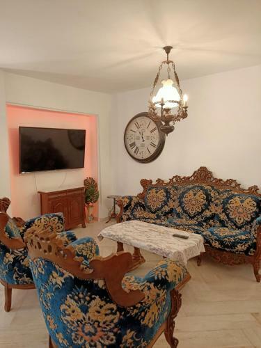 Apartamento El Piso Perfecto