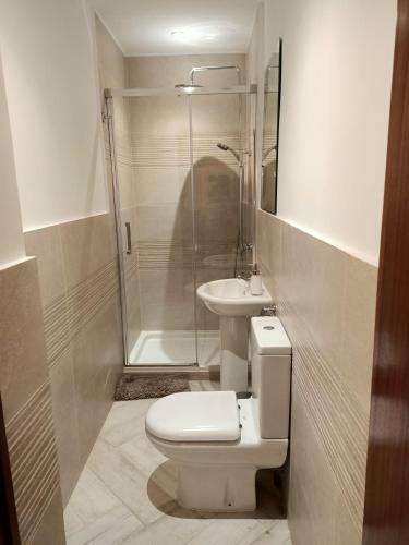 Apartamento El Piso Perfecto