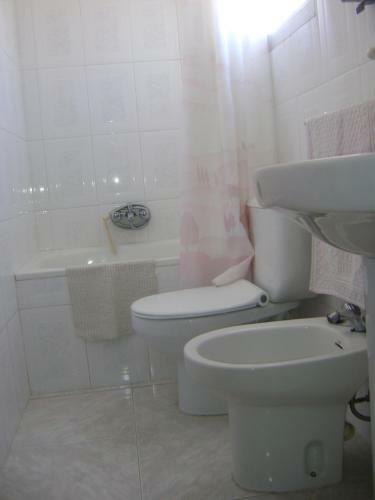 Hostal Pensi�n Egea 1