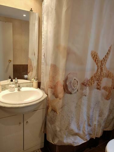 Apartamento La Magia De Playa