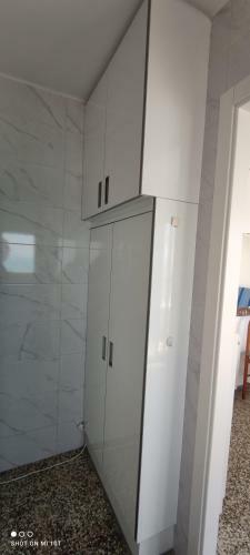 Apartamento 1ere Soleil Levant