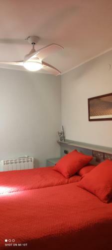 Apartamento 1ere Soleil Levant