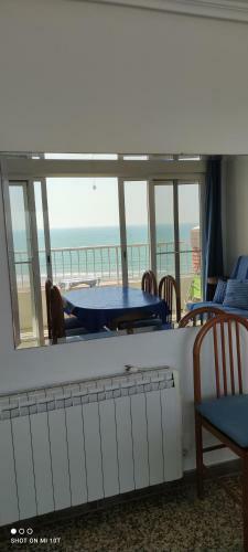Apartamento 1ere Soleil Levant