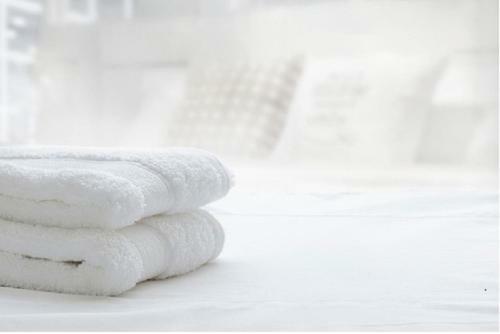 Apartamentos Mediterr�neo 4 Wifi