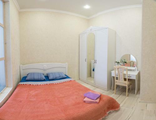 Apartamento ???? ????????? ??????????? ? ????? ????