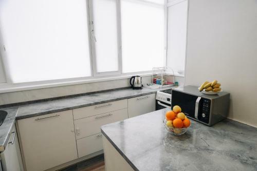 Apartamento ???? ????????? ??????????? ? ????? ????
