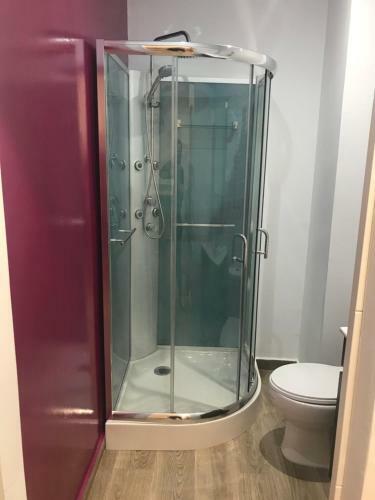 Esencia Mar�tima Apartamentos