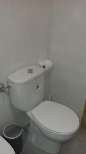 Apartamento La Linea