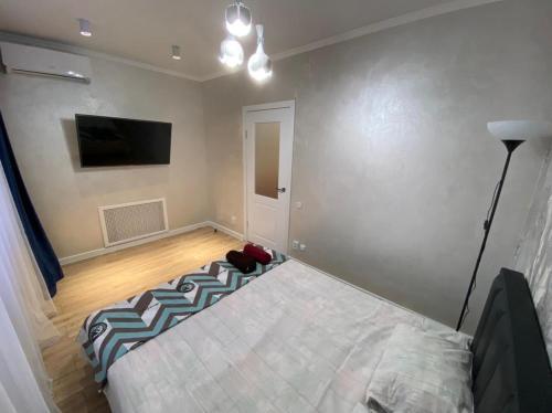 Apartamento ???? ??? ????????? 133