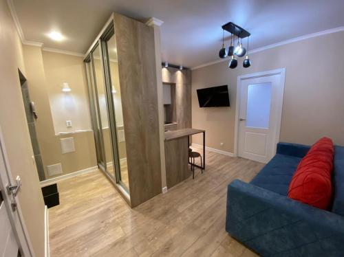 Apartamento ???? ??? ????????? 133