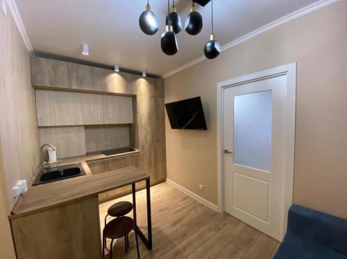 Apartamento ???? ??? ????????? 133