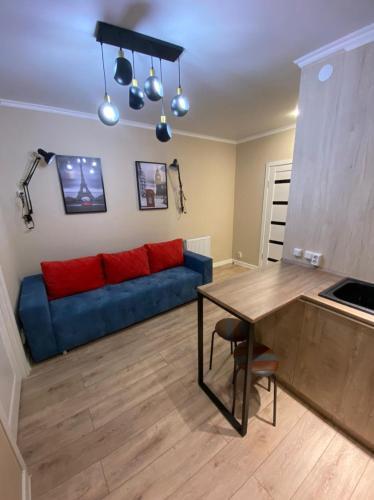 Apartamento ???? ??? ????????? 133