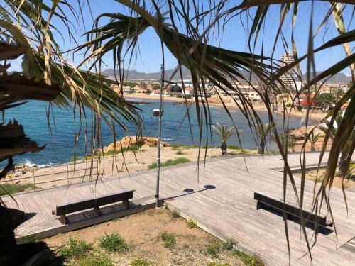 Apartament Claudia II