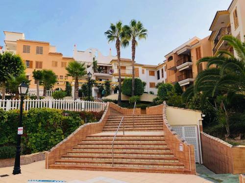 Apartament Claudia II