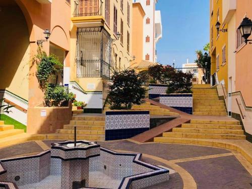 Apartament Claudia II
