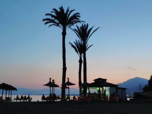 Apartament Claudia II