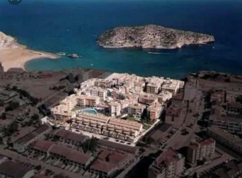 Apartament Claudia II