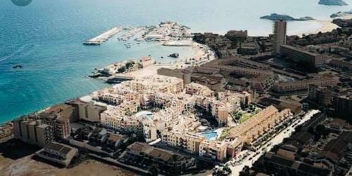 Apartament Claudia II
