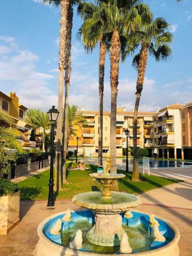 Apartament Claudia II