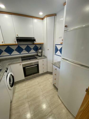 Apartament Claudia II