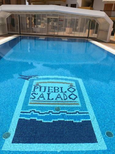Apartament Claudia II