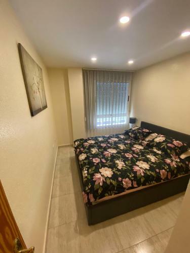Apartament Claudia II