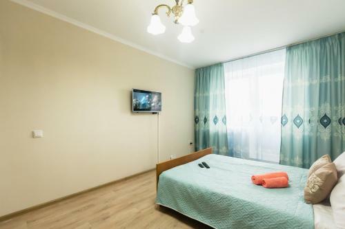 Apartamento 1 ????????? ????????